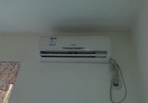 勃利空调维修电话是多少