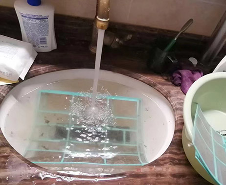 勃利空调维修售后服务中心电话