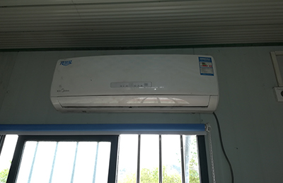 勃利空调维修在哪里找