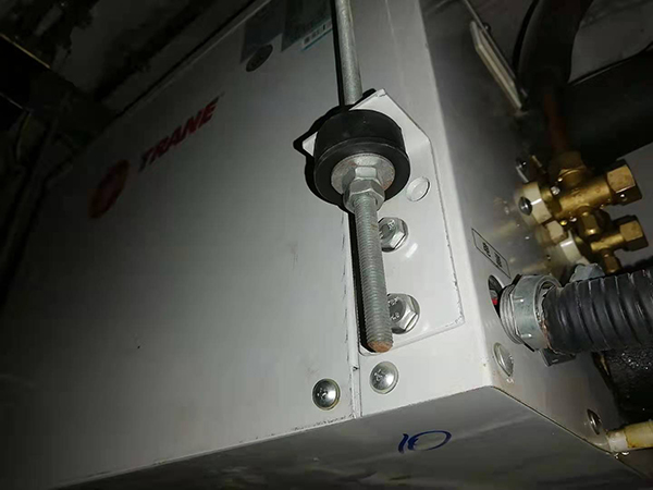 勃利空调维修售后服务中心