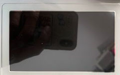 勃利空调售后维修服务中心电话是多少