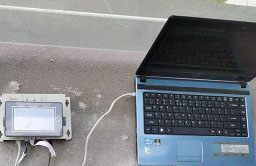 勃利中央空调维修电话是多少