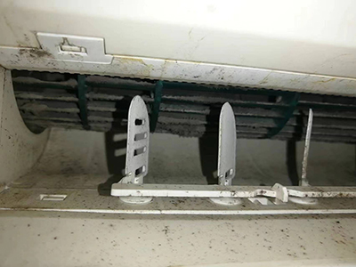 勃利空调维修售后服务中心电话是多少