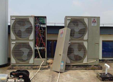 勃利空调维修电话号码多少