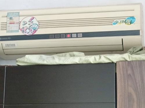 勃利空调维修售后服务中心