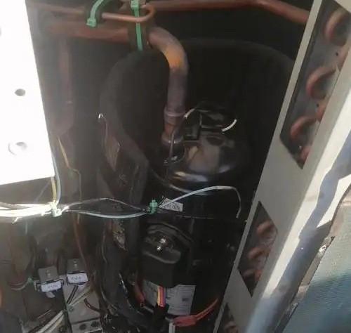 勃利维修变频空调电话在哪里找