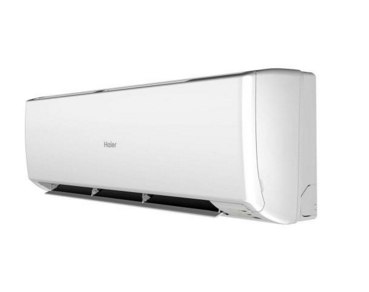 勃利维修空调制冷效果差电话在哪里找