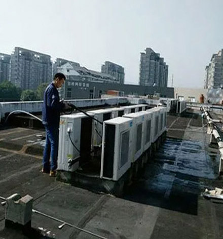 勃利 空调拆装 勃利本地 空调拆装公司