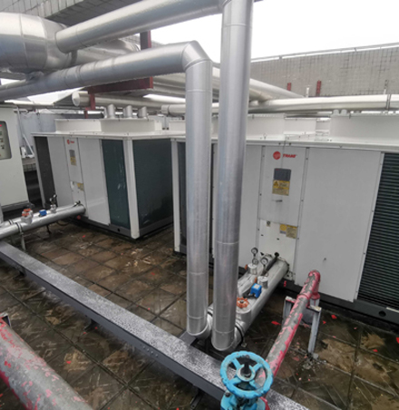 勃利附近中央空调维修 勃利上门中央空调维修