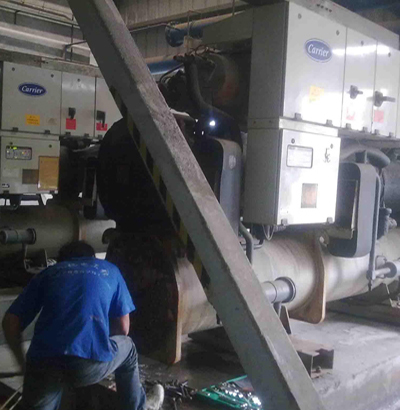 勃利冰箱维修 勃利制冷设备维修