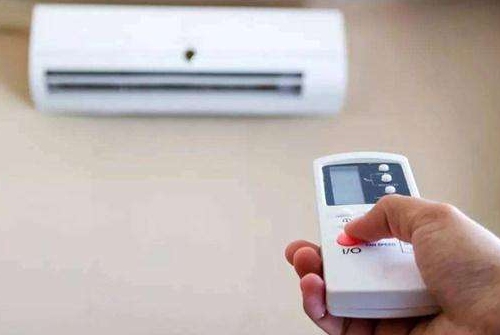 勃利空调维修电话在哪里找