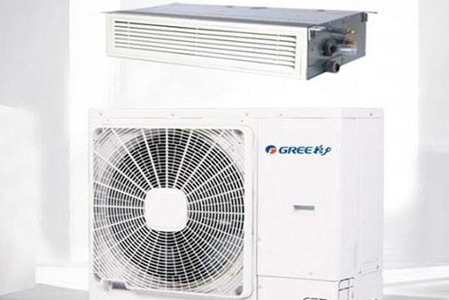 勃利维修空调电话在哪里找